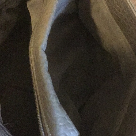 ROSETTI BAG - Picture 6 of 9